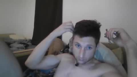 ayr129 online show from 5, 11, 2025