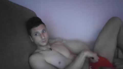 ayr129 online show from 9, 11, 2025