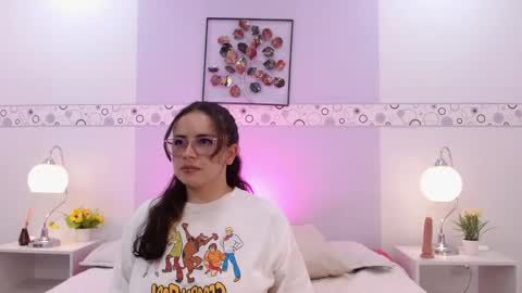 ayra_gh online show from 2, 6, 2026
