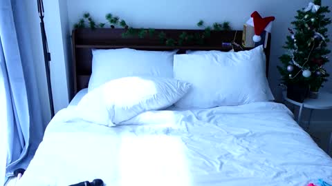 Snapshot of ayralust chatting on 5, 1, 2025 Ayra Lust online show from 5, 1, 2025