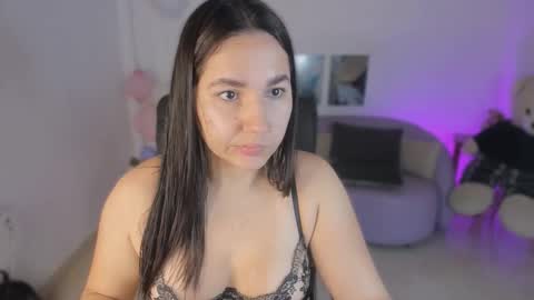 aysa_khalaff online show from 24, 3, 2026