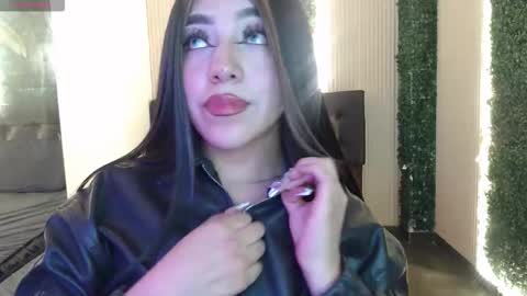 Aysel online show from 2, 2, 2026