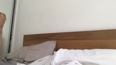 aysel_mv online show from 5, 2, 2026