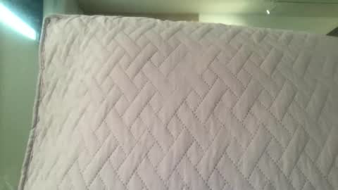 aysel_mv online show from 21, 4, 2026