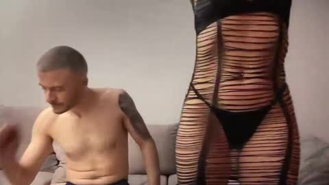 HotwifeAysha online show from 23, 4, 2026