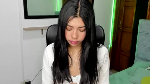 Snapshot of aysha_winxs chatting on 18, 2, 2026 Aysha online show from 18, 2, 2026