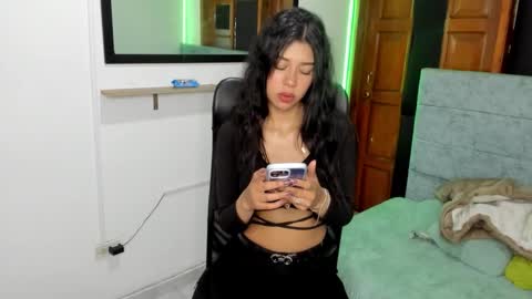 Snapshot of aysha_winxs chatting on 7, 3, 2026 Aysha online show from 7, 3, 2026