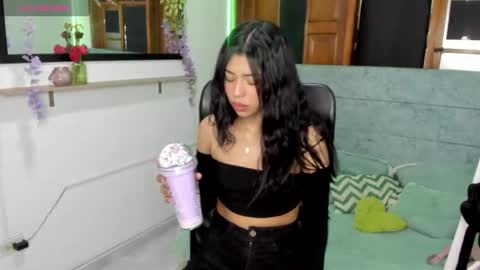 Snapshot of aysha_winxs chatting on 12, 3, 2026 Aysha online show from 12, 3, 2026