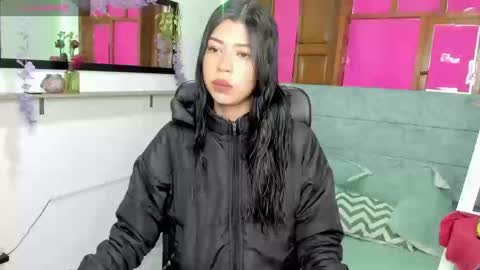 Snapshot of aysha_winxs chatting on 14, 3, 2026 Aysha online show from 14, 3, 2026