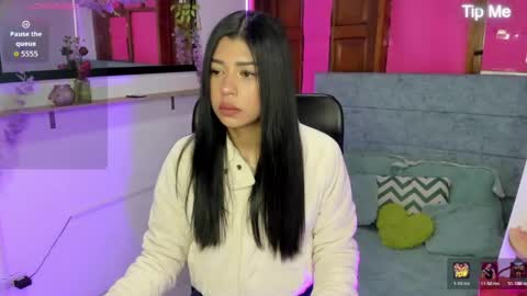 Snapshot of aysha_winxs chatting on 15, 3, 2026 Aysha online show from 15, 3, 2026