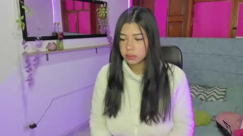 Snapshot of aysha_winxs chatting on 22, 3, 2026 Aysha online show from 22, 3, 2026