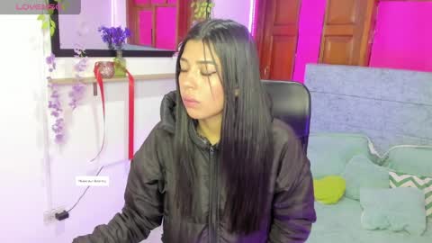 Snapshot of aysha_winxs chatting on 30, 3, 2026 Aysha online show from 30, 3, 2026