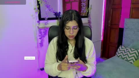 Aysha online show from 18, 4, 2026