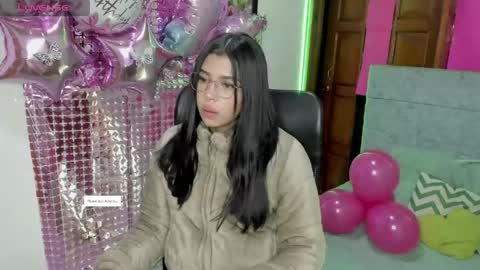 Aysha online show from 22, 4, 2026