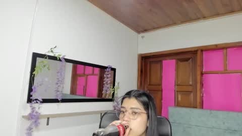 Aysha online show from 8, 5, 2026