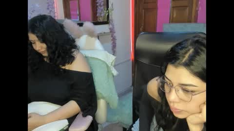 Aysha online show from 9, 5, 2026