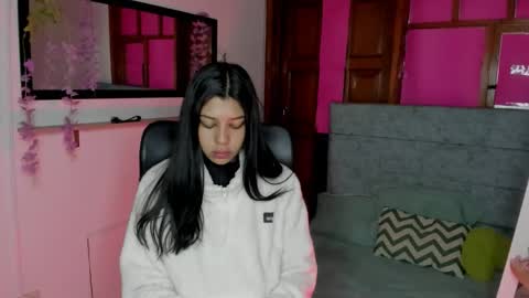 Aysha online show from 17, 5, 2026