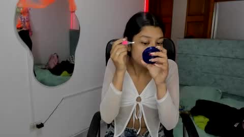aysha_winxx online show from 5, 11, 2025