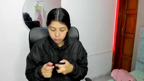 aysha_winxx online show from 8, 11, 2025