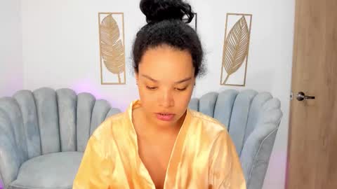 ayshel_cooperr online show from 10, 9, 2025