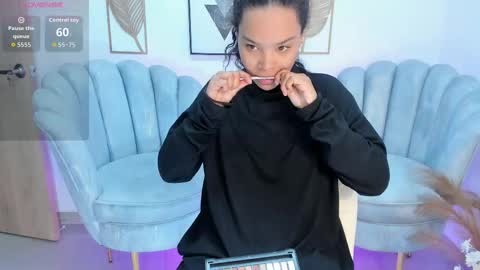 ayshel_cooperr online show from 13, 9, 2025