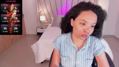 ayshel_cooperr online show from 15, 9, 2025