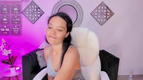 ayshel_cooperr online show from 23, 9, 2025