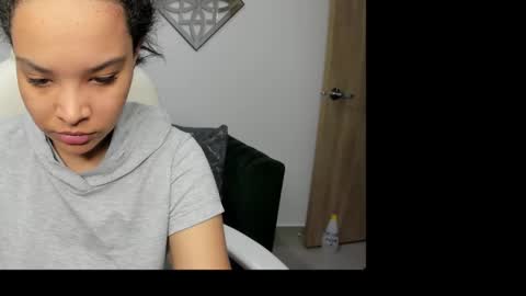 ayshel_cooperr online show from 20, 10, 2025