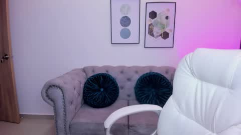 ayshel_cooperr online show from 24, 10, 2025