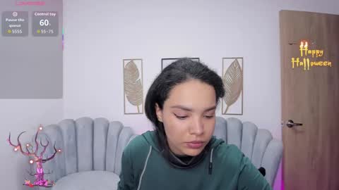 ayshel_cooperr online show from 25, 10, 2025