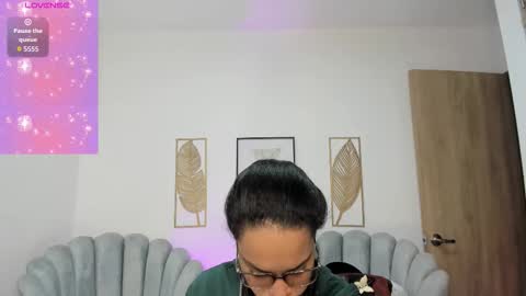 ayshel_cooperr online show from 26, 10, 2025