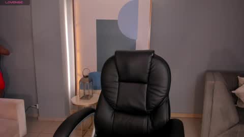 Ayshel online show from 13, 9, 2025