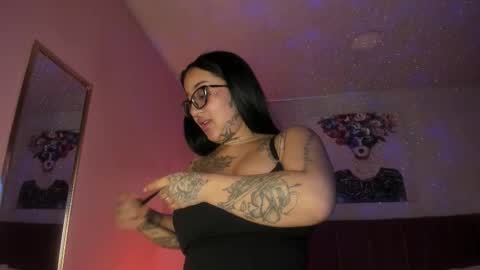 Snapshot of ayshell__ chatting on 15, 1, 2026 Ayshell online show from 15, 1, 2026