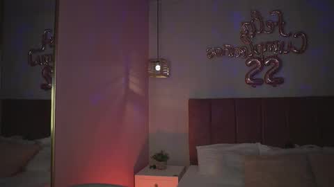 Snapshot of ayshell__ chatting on 19, 1, 2026 Ayshell online show from 19, 1, 2026