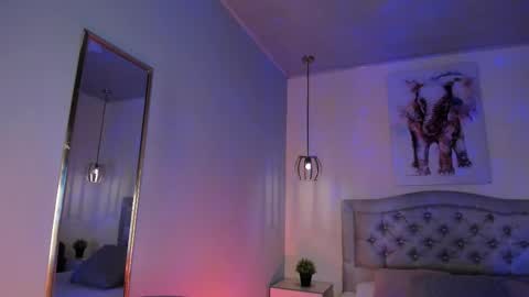 Snapshot of ayshell__ chatting on 14, 2, 2026 Ayshell online show from 14, 2, 2026