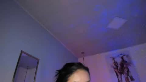 Snapshot of ayshell__ chatting on 18, 2, 2026 Ayshell online show from 18, 2, 2026