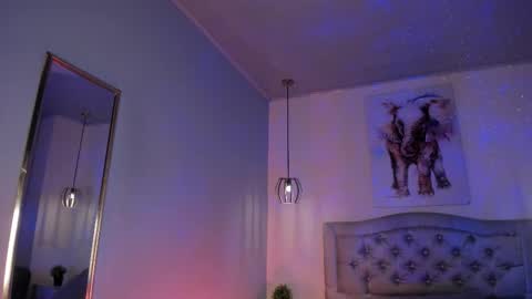 Snapshot of ayshell__ chatting on 23, 2, 2026 Ayshell online show from 23, 2, 2026