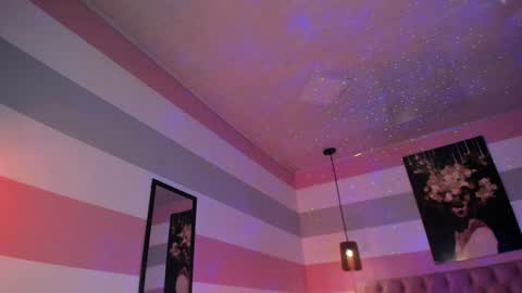 Snapshot of ayshell__ chatting on 25, 2, 2026 Ayshell online show from 25, 2, 2026