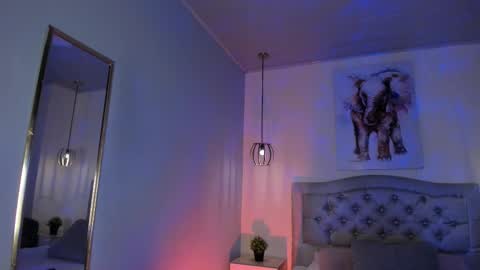 Snapshot of ayshell__ chatting on 4, 3, 2026 Ayshell online show from 4, 3, 2026