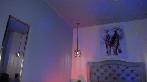 Snapshot of ayshell__ chatting on 23, 3, 2026 Ayshell online show from 23, 3, 2026