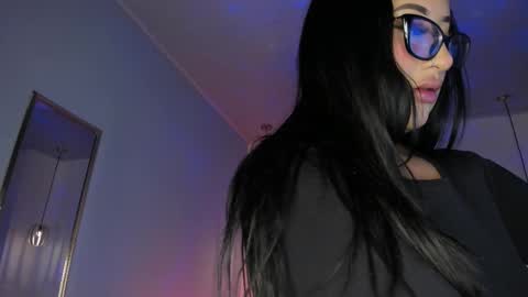 Snapshot of ayshell__ chatting on 25, 3, 2026 Ayshell online show from 25, 3, 2026