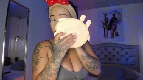 Snapshot of ayshell__ chatting on 26, 3, 2026 Ayshell online show from 26, 3, 2026