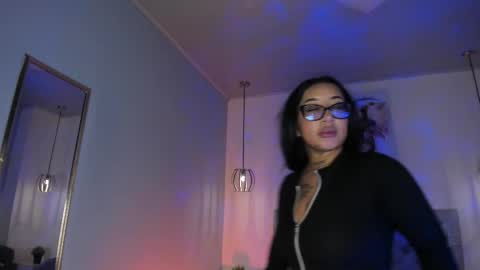 Snapshot of ayshell__ chatting on 30, 3, 2026 Ayshell online show from 30, 3, 2026