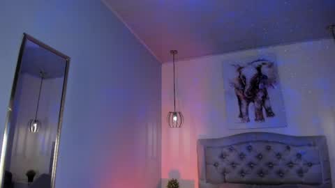 Snapshot of ayshell__ chatting on 3, 4, 2026 Ayshell online show from 3, 4, 2026