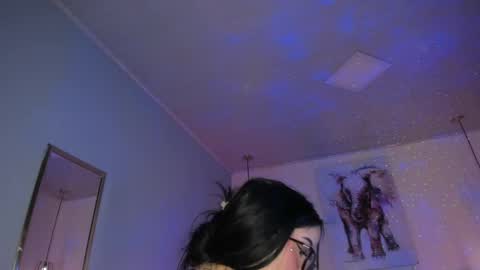 Snapshot of ayshell__ chatting on 14, 4, 2026 Ayshell online show from 14, 4, 2026