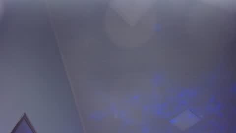 Ayshell online show from 7, 7, 2026