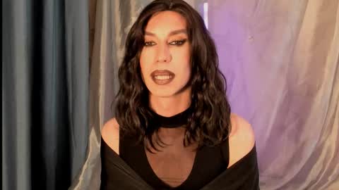 Ayshery online show from 28, 2, 2026