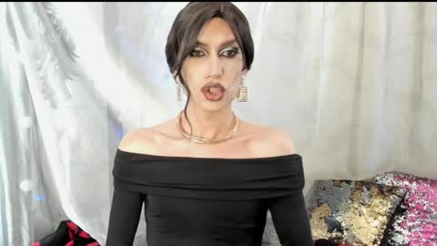 Ayshery online show from 20, 4, 2026