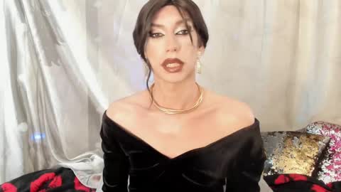 Ayshery online show from 21, 4, 2026