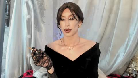 Ayshery online show from 22, 4, 2026